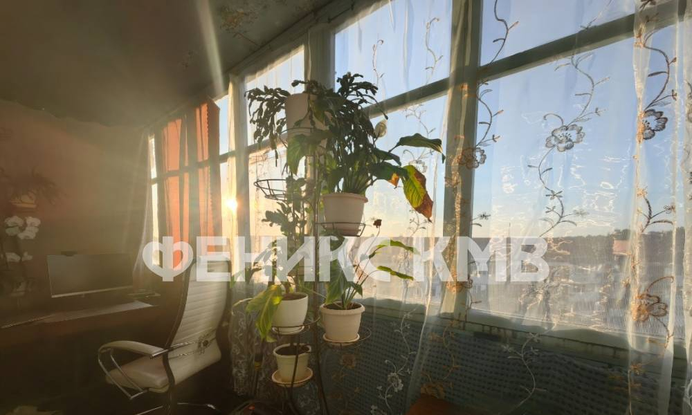 квартира г Лермонтов ул Шумакова 3 фото 4
