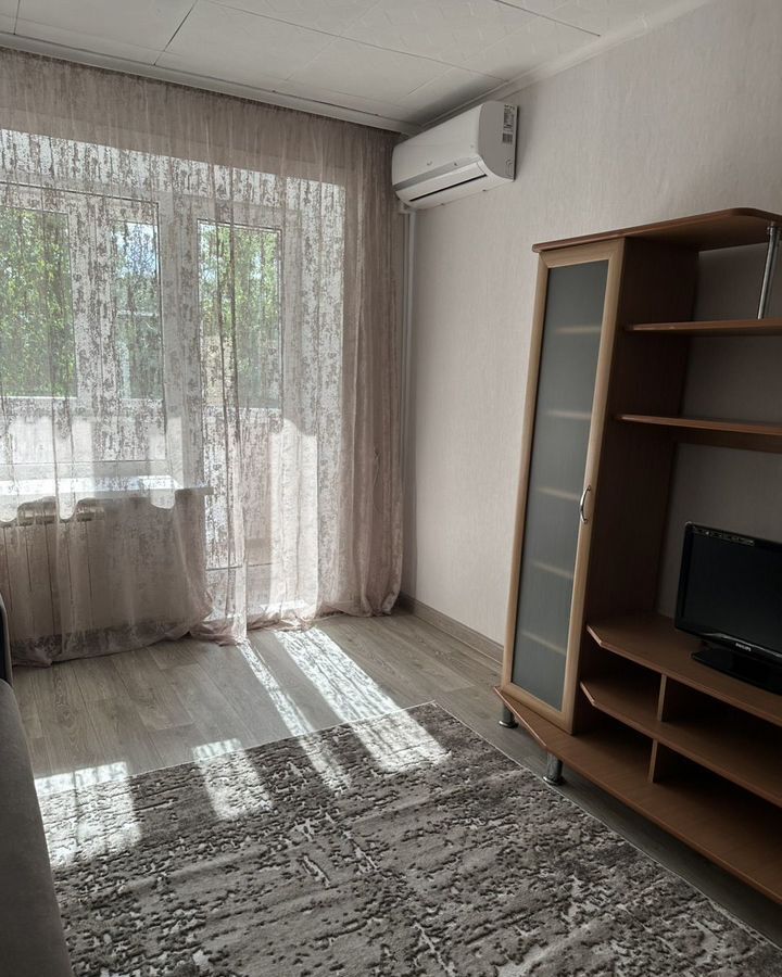 квартира г Бийск ул 8-го Марта 24 фото 1