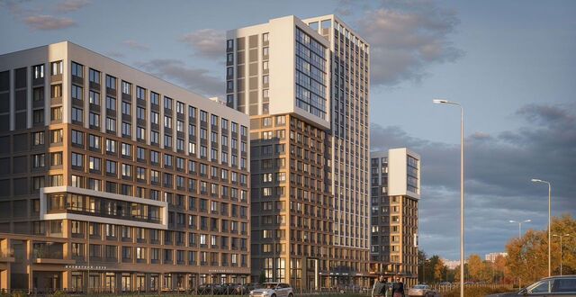 метро Улица Дыбенко пр-кт Большевиков 22 фото