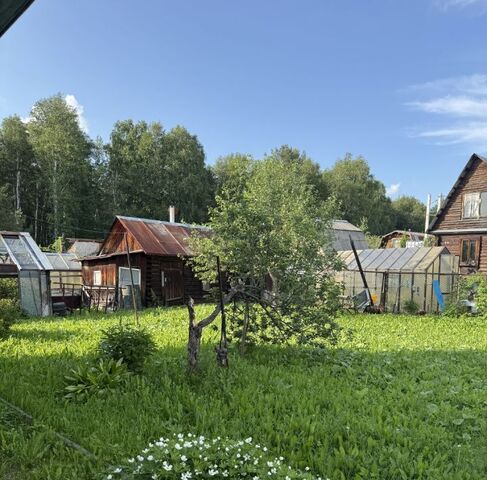 дом фото