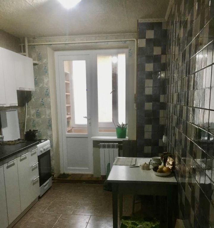 квартира г Евпатория ул им.60-летия ВЛКСМ 151 Интернациональная, 26 фото 3