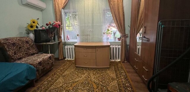 дом ул Пушкина фото