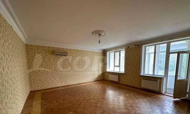 квартира ул Коркмасова 24в фото