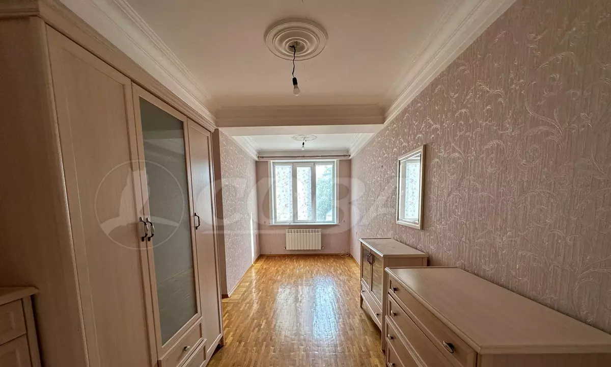 квартира г Махачкала ул Коркмасова 24в фото 3