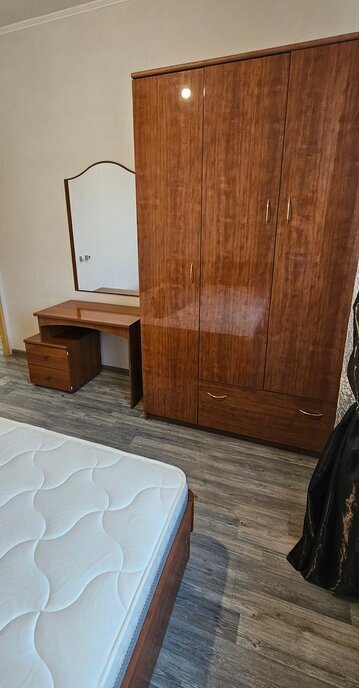 квартира г Нальчик ул Эльбрусская 19/1 фото 3