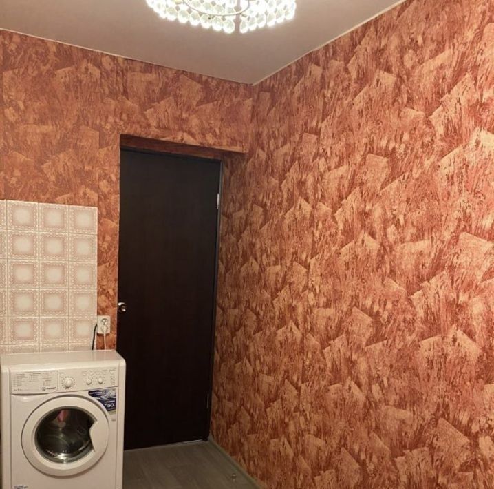 квартира г Москва Вешняки ул Хлобыстова 6 фото 6
