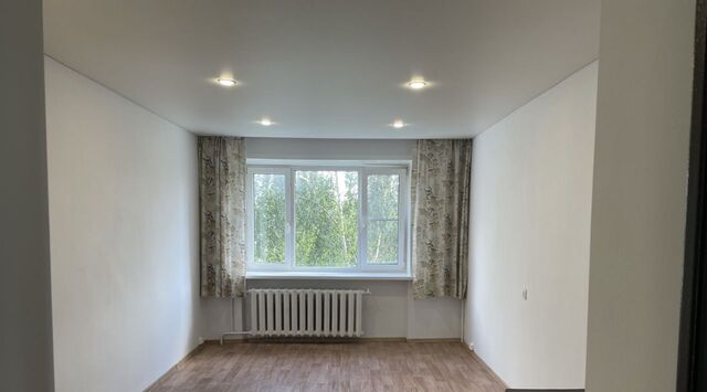 р-н Ленинский ул Ново-Ямская 6 фото