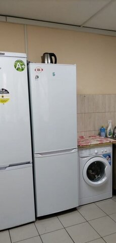 метро Некрасовка ул Рождественская 19к/2 фото