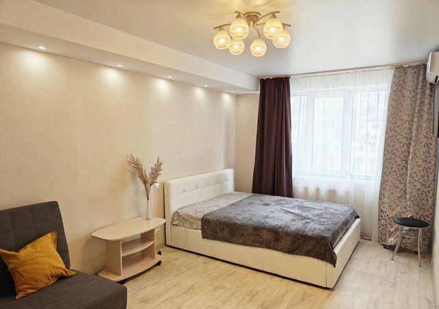 ш Радиозаводское 33 фото