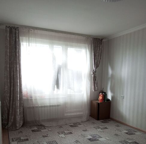 Водники ш Лихачевское 20к/3 фото