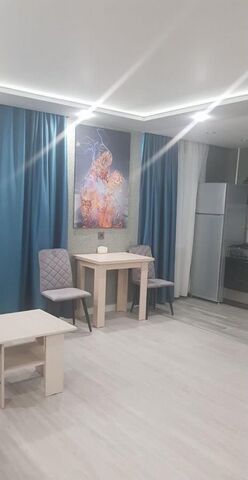 ул Сгибнева 12 фото