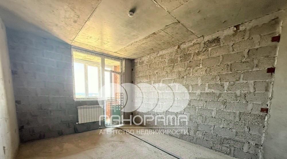 квартира р-н Анапский г Анапа ул Рождественская фото 6