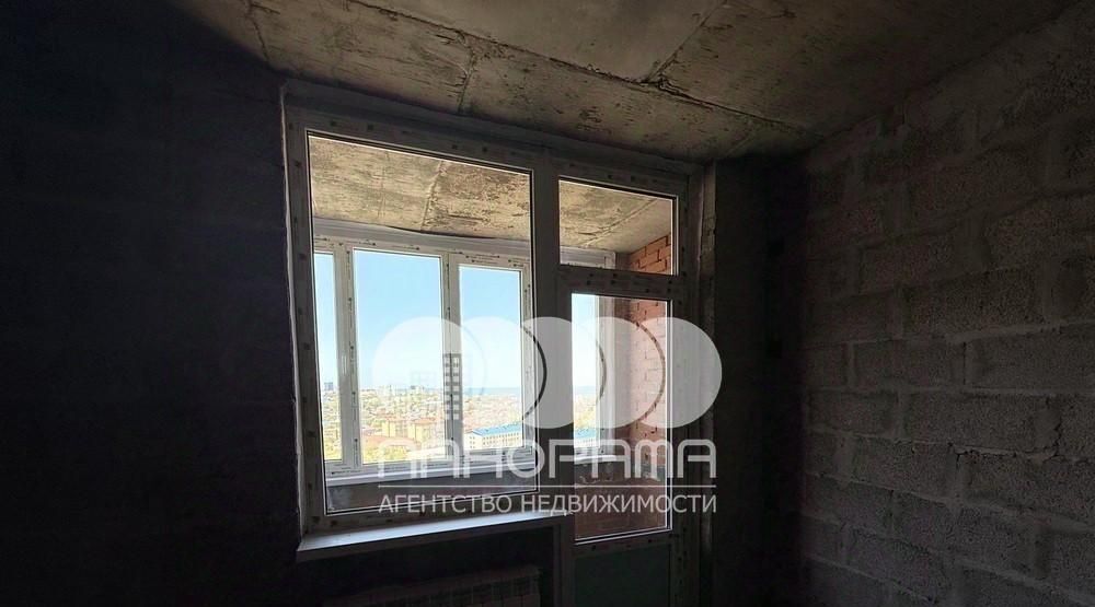 квартира р-н Анапский г Анапа ул Рождественская фото 8