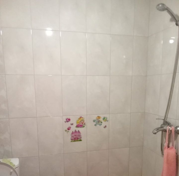 квартира г Геленджик ул Звездная Центр фото 3