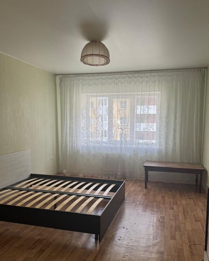 квартира г Ставрополь р-н Промышленный ул Ленина 417 фото 5