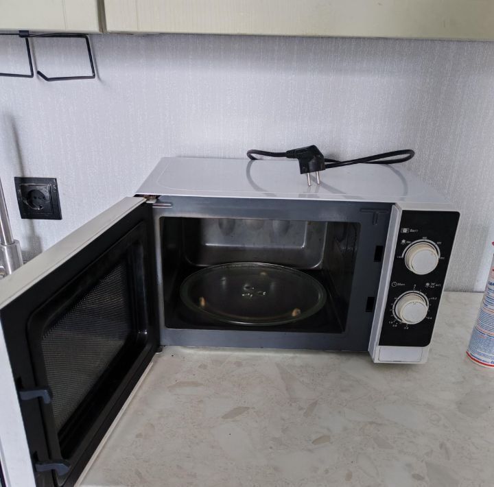 квартира г Краснодар р-н Прикубанский ул им. лётчика Позднякова 2к/22 фото 10