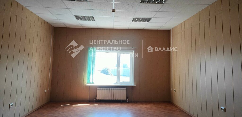 офис г Рязань проезд Шабулина 4а фото 6
