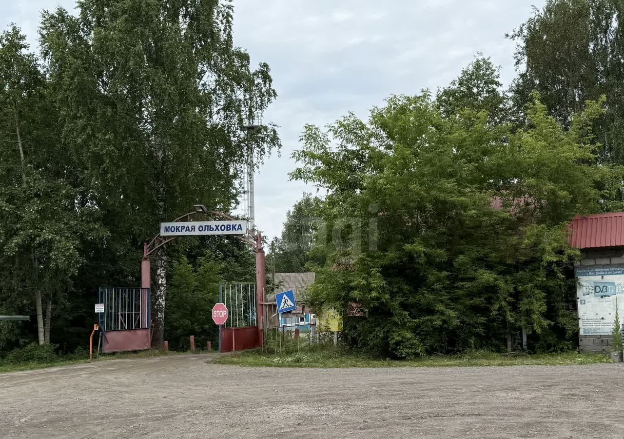 дом г Нижний Тагил р-н Тагилстроевский ул Березовая 164 СНТ № 3 ОАО НТМК фото 20