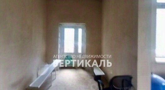 свободного назначения г Балашиха мкр Салтыковка ул Черняховского 38 Салтыковская фото 4