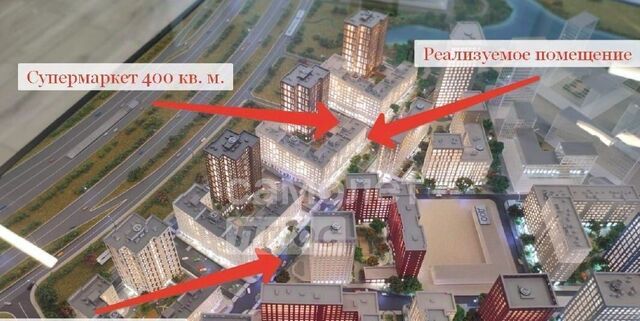Потапово, № 160 кв-л, 1 Вк 2 фото