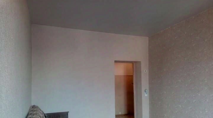 квартира г Воронеж р-н Коминтерновский ул Машиностроителей 35 фото 10