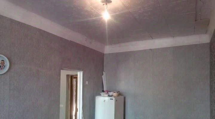квартира г Воронеж р-н Коминтерновский ул Машиностроителей 35 фото 11