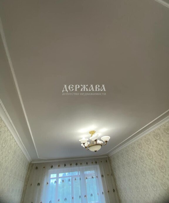 квартира г Старый Оскол Набережный микрорайон 2 фото 11