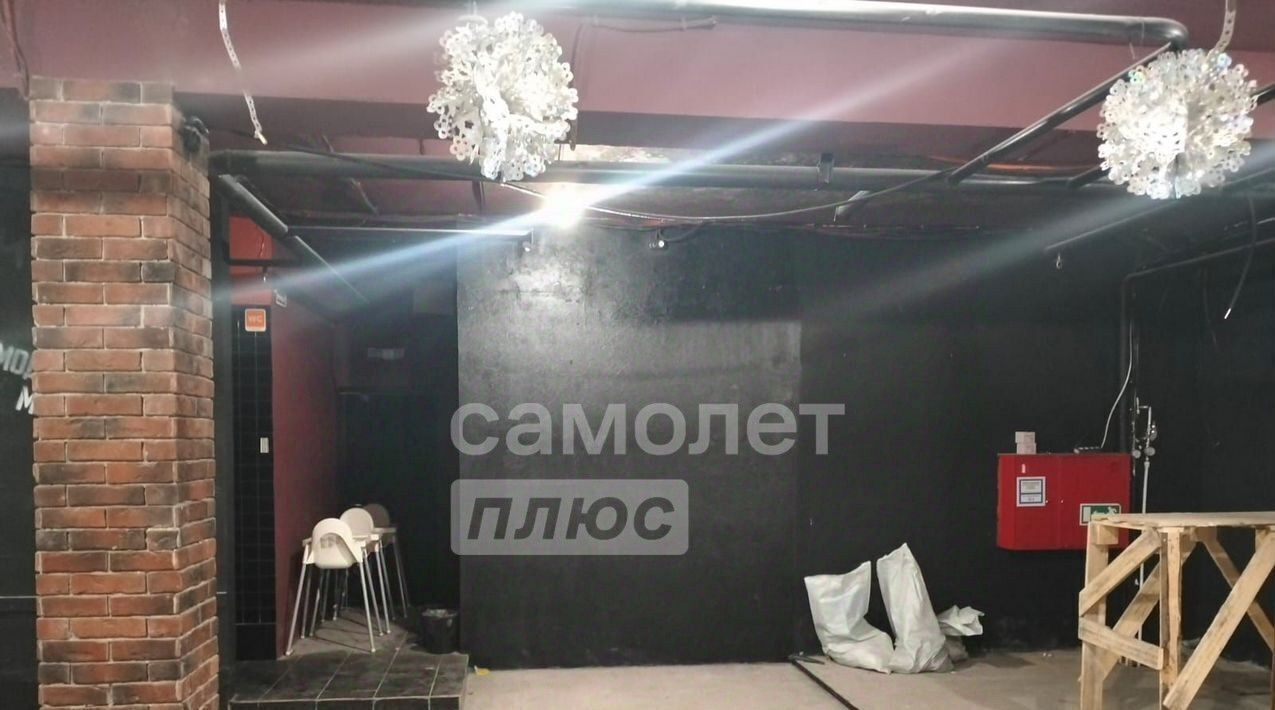свободного назначения г Королев пр-кт Космонавтов 34б Медведково фото 7