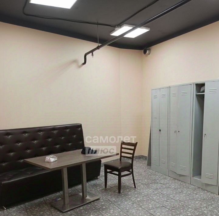 свободного назначения г Королев пр-кт Космонавтов 34б Медведково фото 16