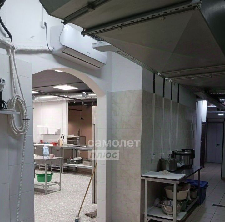 свободного назначения г Королев пр-кт Космонавтов 34б Медведково фото 11