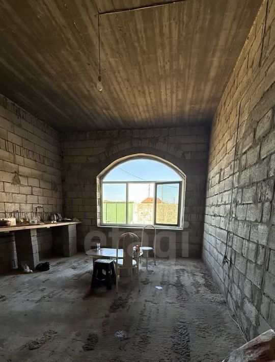 дом г Махачкала р-н Ленинский ул. 6-я Фрегатная, 8 фото 15