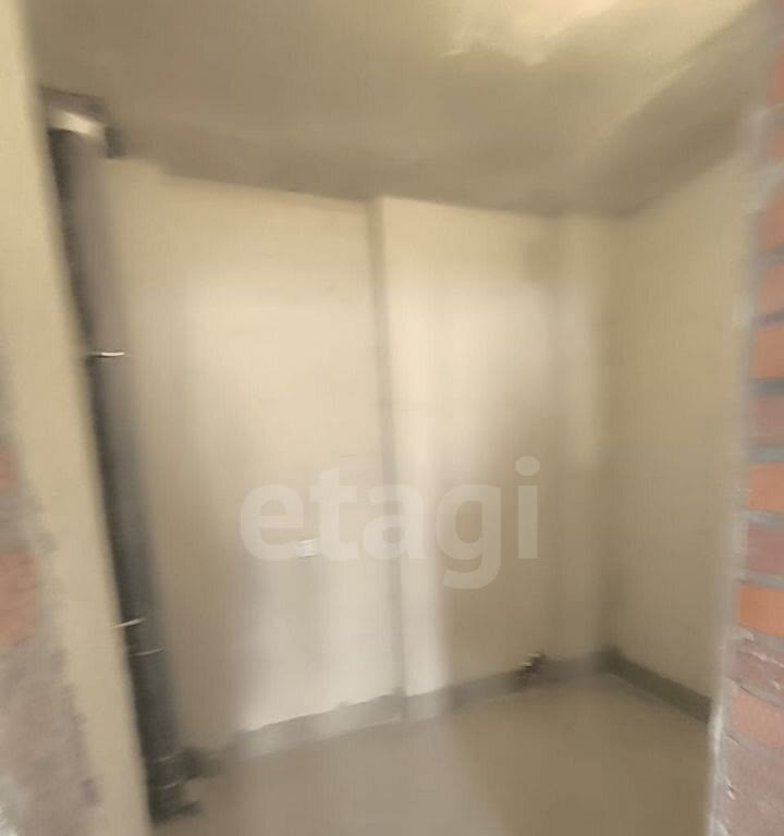 квартира г Новосибирск р-н Дзержинский ул Коминтерна 128 ЖК RedFox фото 6