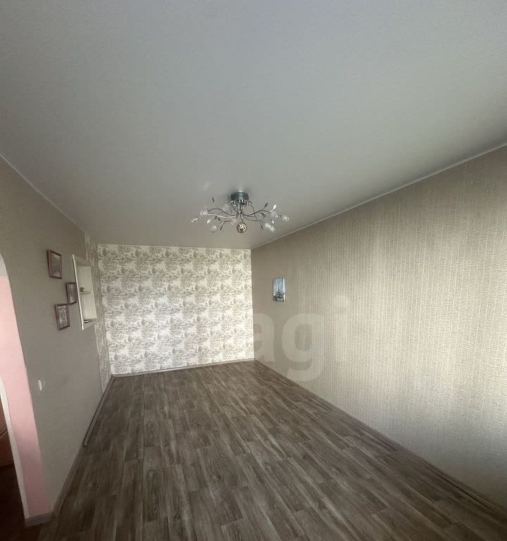 квартира г Новосибирск Берёзовая роща ул Гоголя 206/2 фото 14