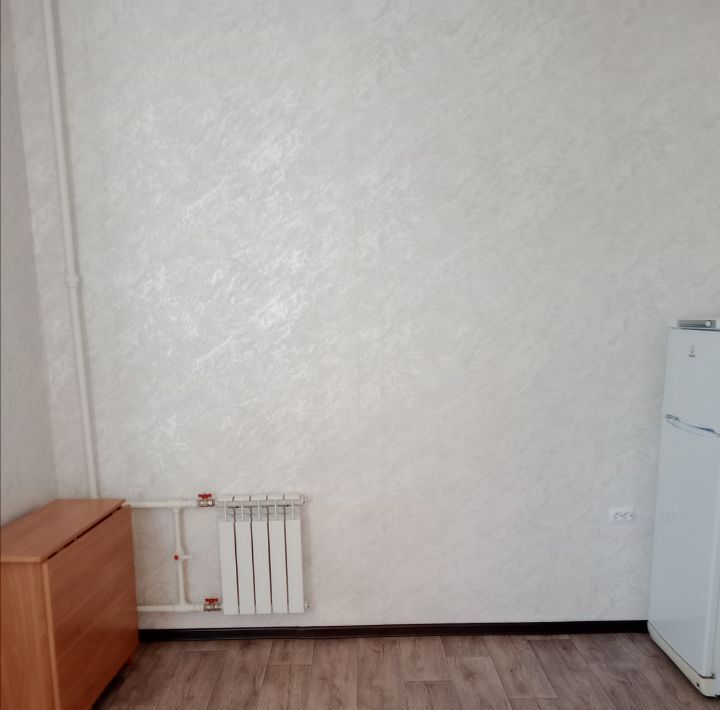 комната г Барнаул р-н Октябрьский ул 40 лет Октября 31 фото 6