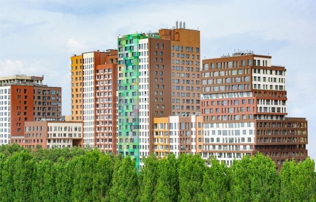пр-кт Московский 136 фото