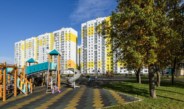 квартира дом 26 фото