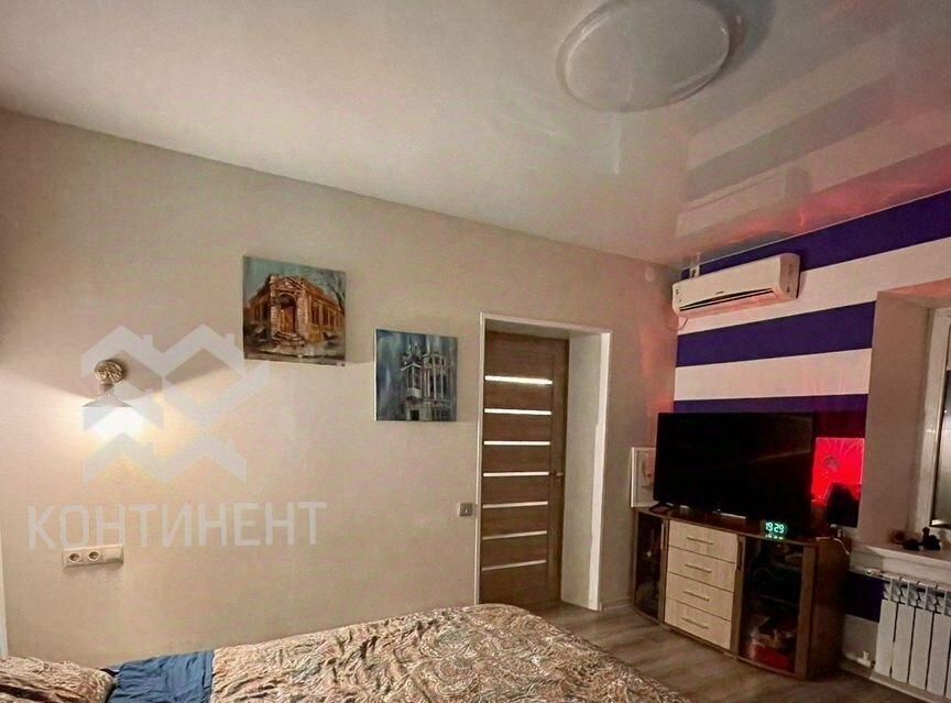 дом г Евпатория ул им.Ивана Федько фото 3