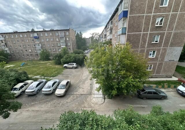 р-н Дзержинский ул Щорса 22 фото