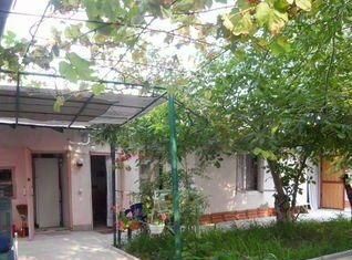 дом г Евпатория ул им.Ивана Федько фото 8
