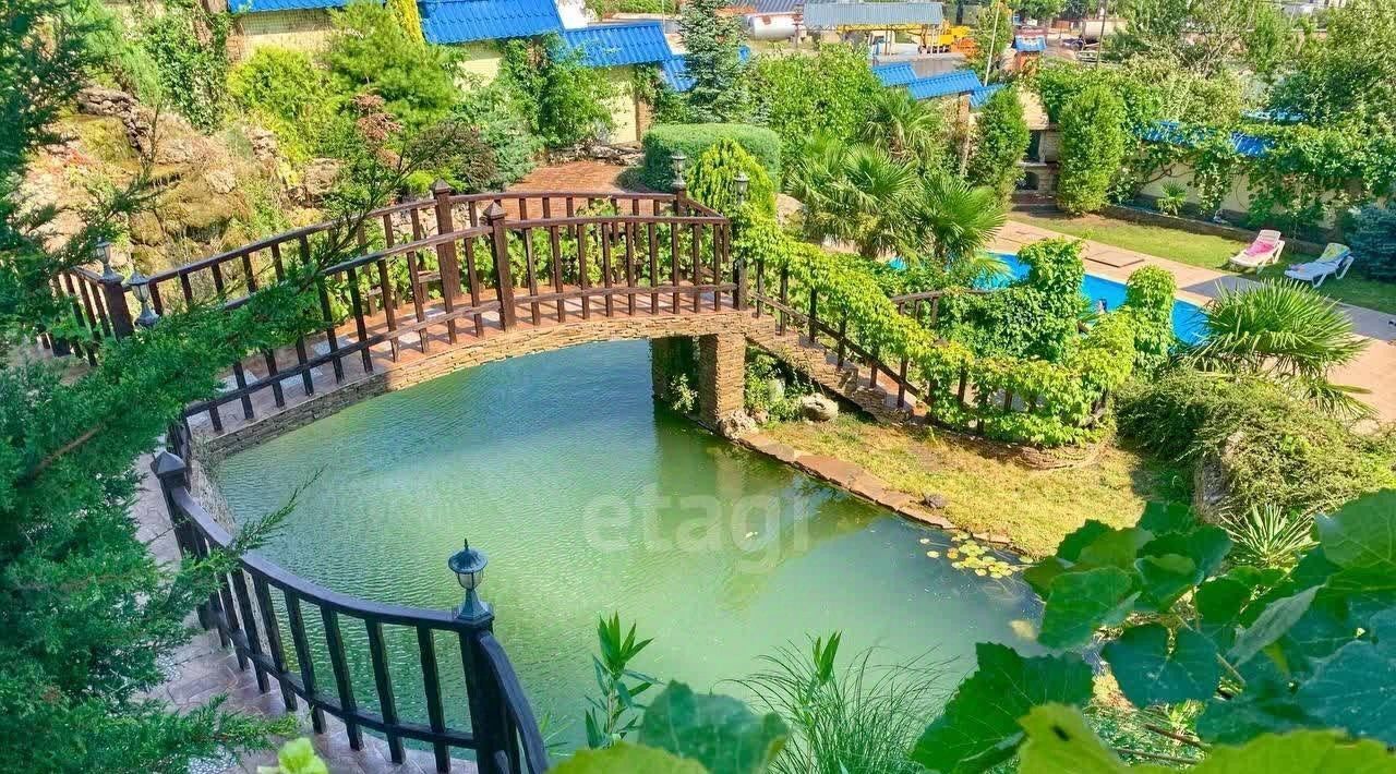 дом г Ялта ул Большевистская фото 5