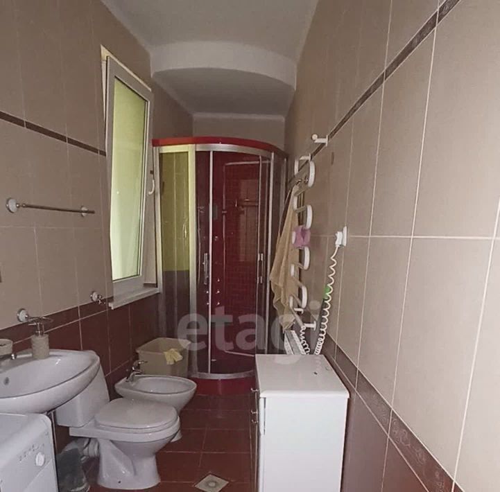 дом г Ялта ул Большевистская фото 37