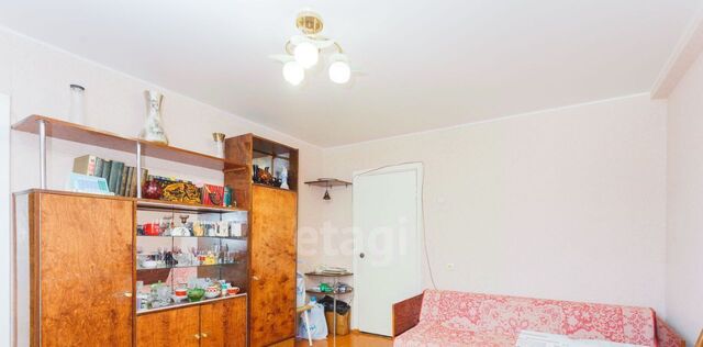 ул Ахметова 322/2 фото