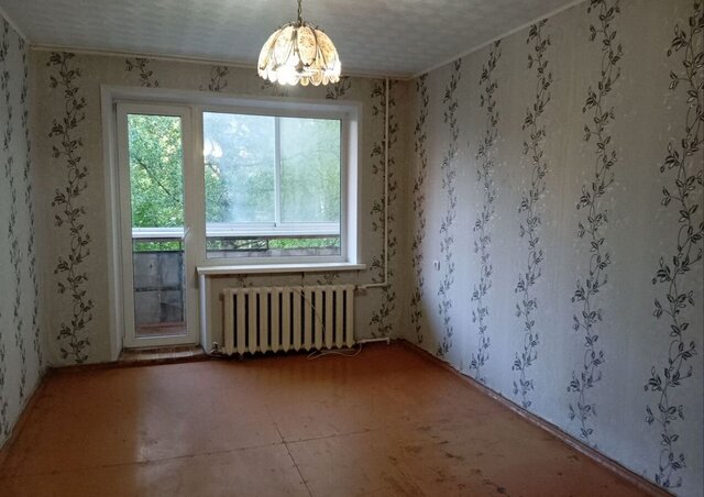 ул Комсомольская 58 фото