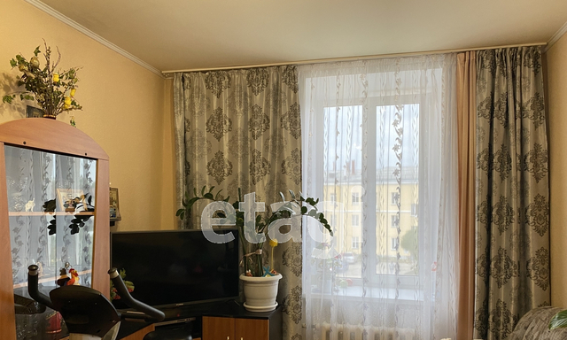 ул 50-летия Октября 13 Машзавод фото