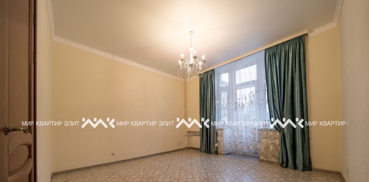 квартира г Санкт-Петербург метро Автово ул Маринеско 3 округ Автово фото 17