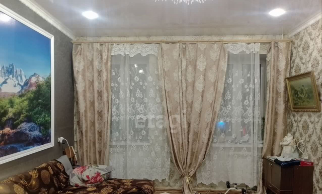пр-кт Мира 12 Машзавод фото