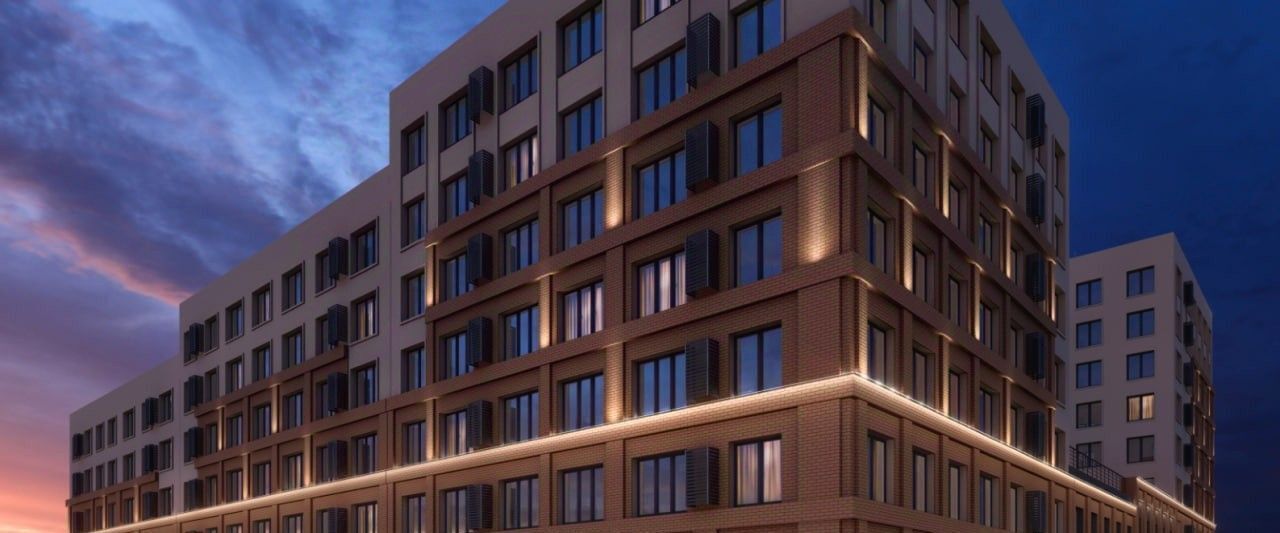 свободного назначения г Ноябрьск мкр И фото 5