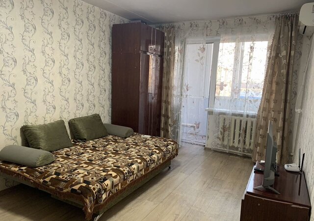 ул Демышева 100 фото