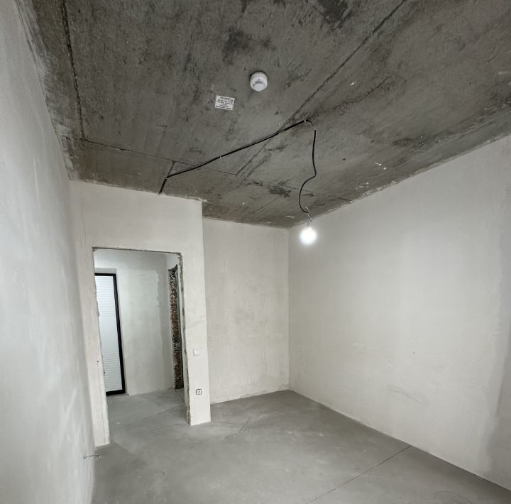 квартира г Батайск ул Комсомольская 133к/3 фото 6