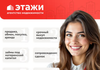 квартира г Лесной ул Кирова 34 фото 10